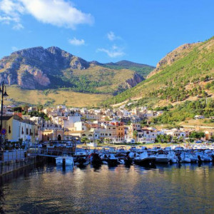 SICILIA 1 102