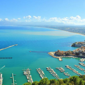 SICILIA 1 223