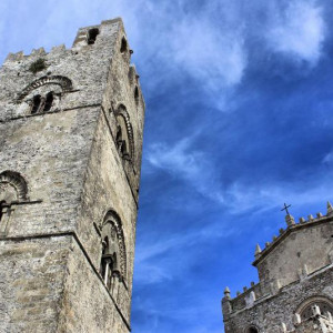 Erice