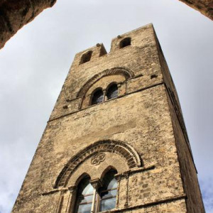 SICILIA 1 491