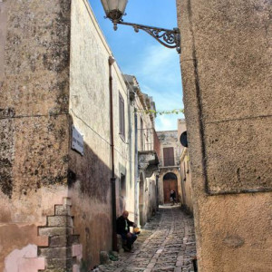SICILIA 1 534