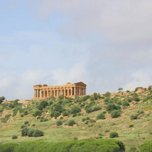 Agrigento