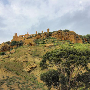 SICILIA 6 003m