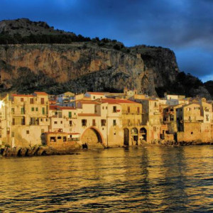 SICILIA 3 363mn