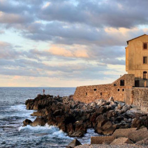 SICILIA 3 381mn