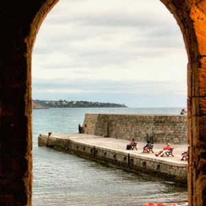SICILIA 3 429