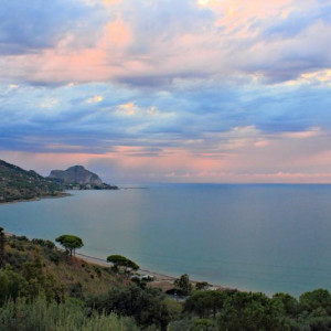 SICILIA 3 527