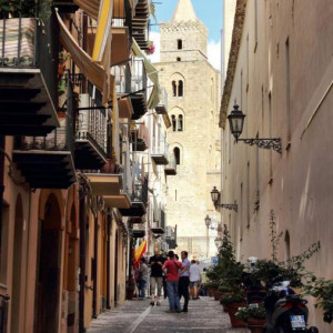 SICILIA 3 226