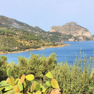 SICILIA 6 120m