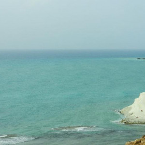 SICILIA5 125m