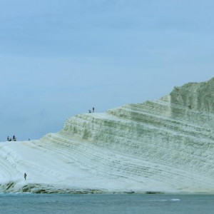 SICILIA5 135m