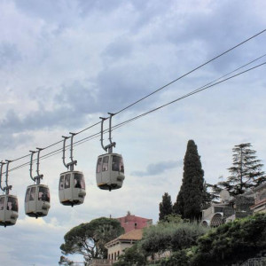 SICILIA 4 081m