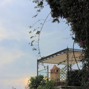 SICILIA 4 113mn