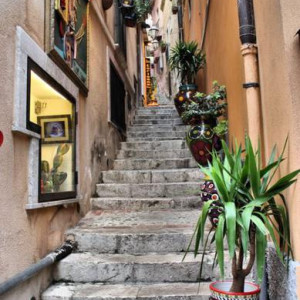 SICILIA 4 135