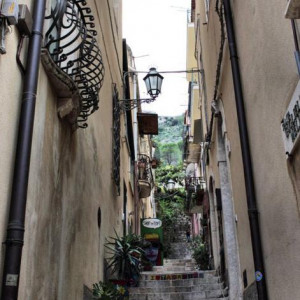 SICILIA 4 139