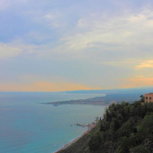SICILIA 4 159m