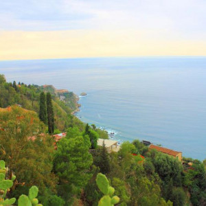 SICILIA5 001m