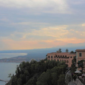 SICILIA5 010m