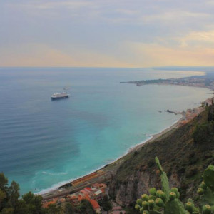 SICILIA5 020m
