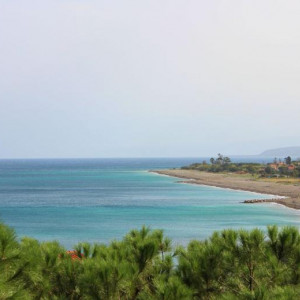 SICILIA 6 131m