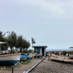 SICILIA 6 142m