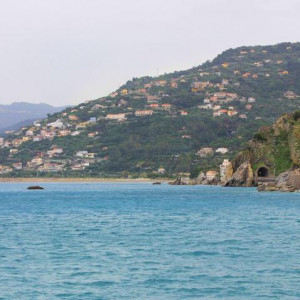 SICILIA 6 151m