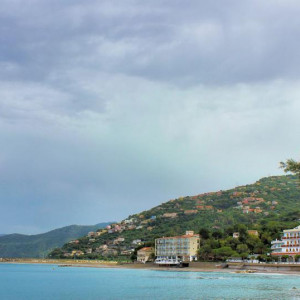 SICILIA 6 182m
