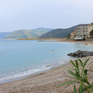 SICILIA 6 197m