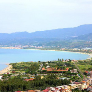 SICILIA 6 201m