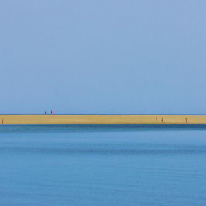 SICILIA 6 262m