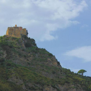 SICILIA 6 267mm