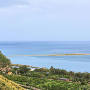 SICILIA 6 202m