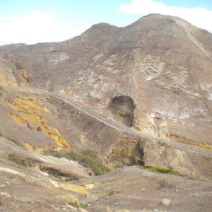 Estrada