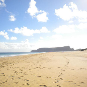 Porto Santo