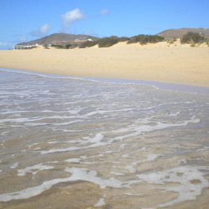 Porto Santo 3