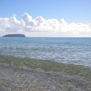 Porto Santo 4