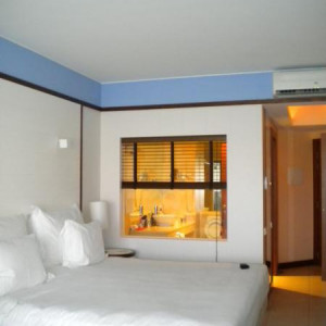 Quarto 2