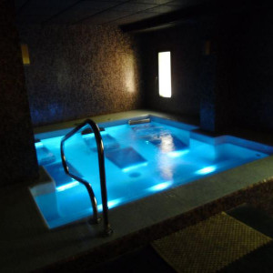 SPA.jpg
