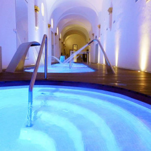 SPA_.jpg