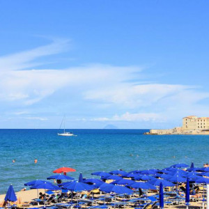 SICILIA 3 071