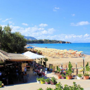 SICILIA 3 072