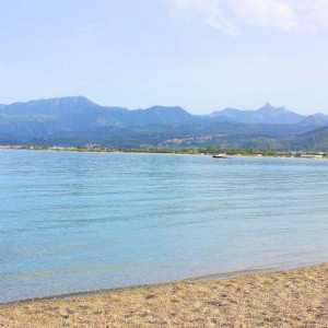 SICILIA 6 306