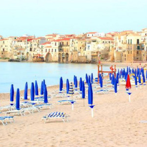 Sicily 942