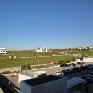 DSC05758
