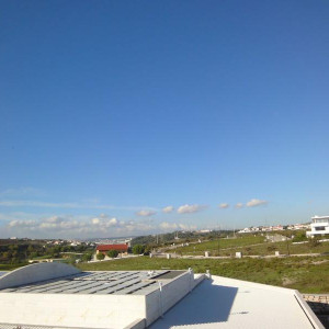 DSC05759