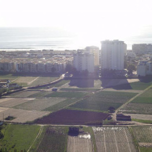 DSC05763