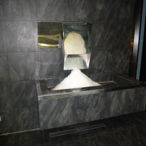 DSC05785.JPG
