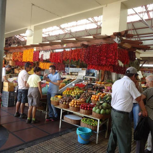 Madeira00003