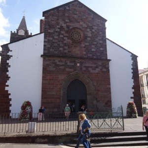 Madeira00006