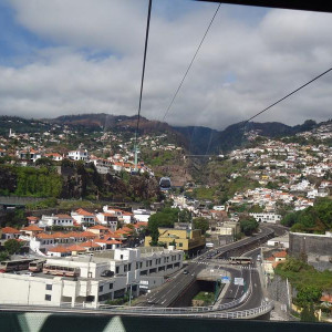 Madeira00007